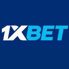 1xΒet