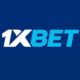 1xΒet