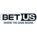 BetUS