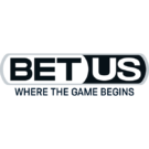 BetUS