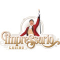 Impressario Casino