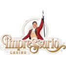 Impressario Casino