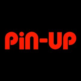 Pin-up