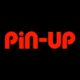 Pin-up
