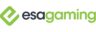 ESA Gaming