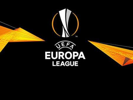 Europa League free tips, predictions and strategies