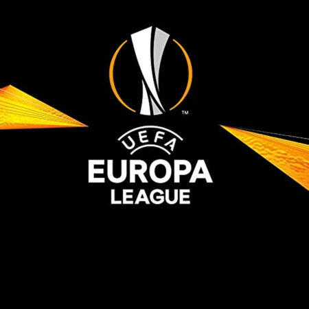 Europa League free tips, predictions and strategies