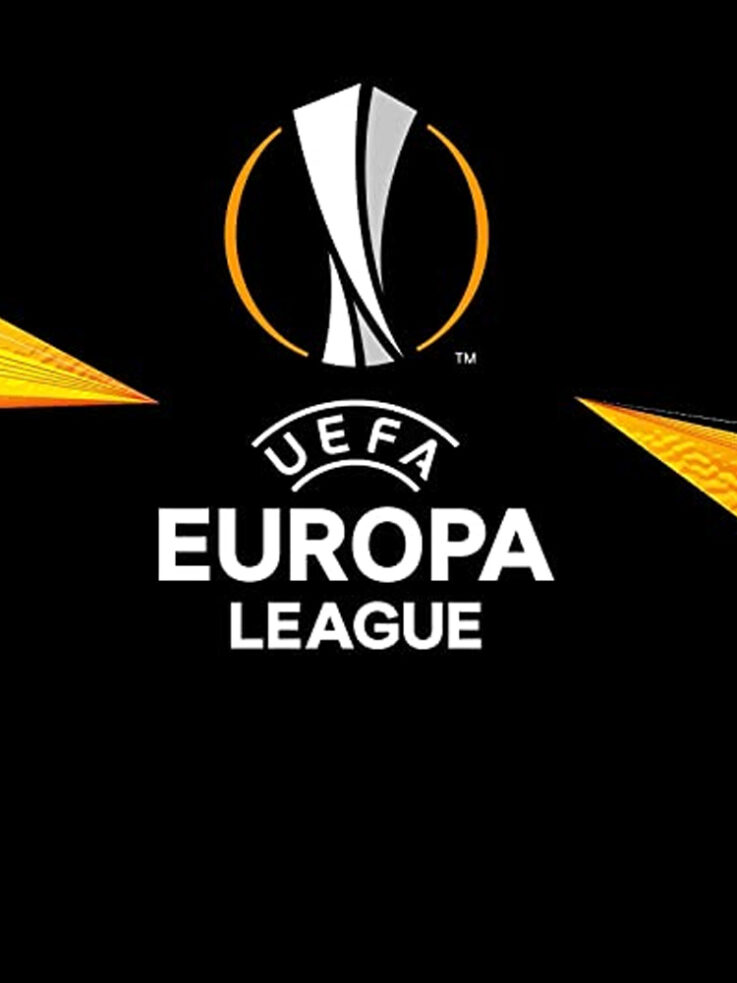 Europa League free tips, predictions and strategies