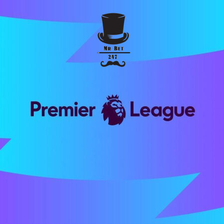 Win Big in the Premier League: Tips, Predictions and Strategies