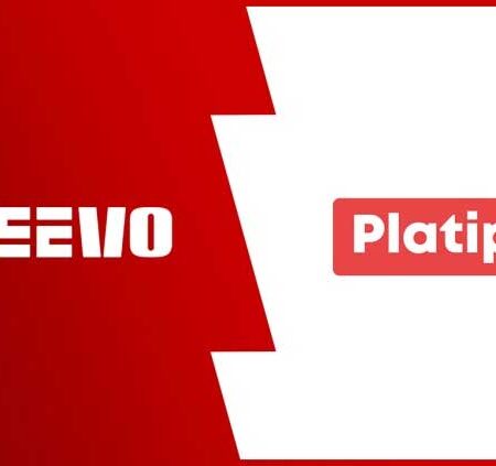 REEVO & Platipus join forces to expand content offering