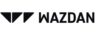 wazdan
