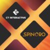 Ct Interactive Spinoro
