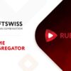 SOFTSWISS RubyPlay