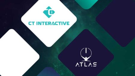 CT Interactive extends LatAm footprint with Atlas deal