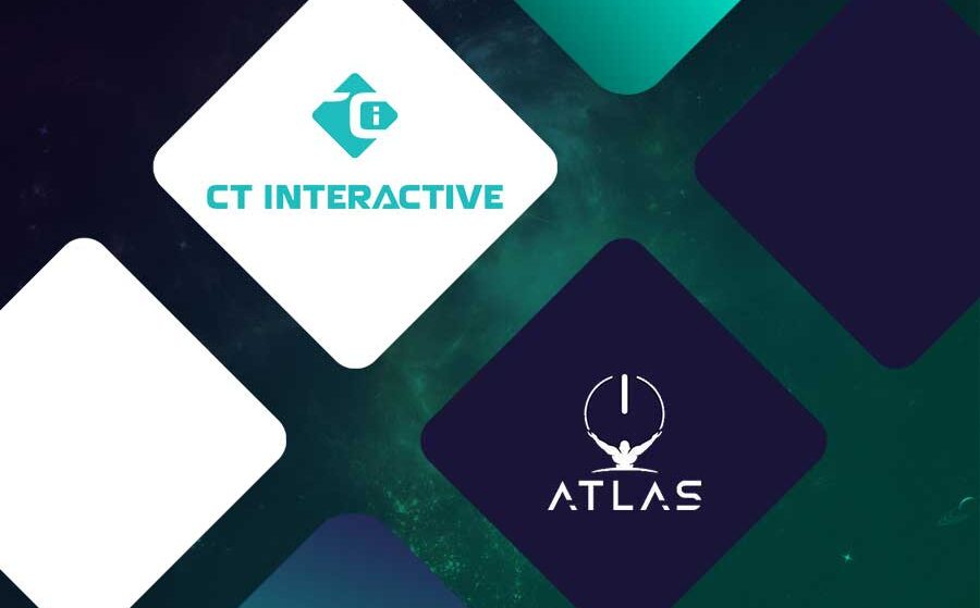 CT Interactive extends LatAm footprint with Atlas deal
