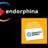 endorphina quantum gaming