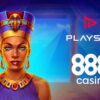 playson 888casino