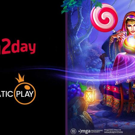 Pragmatic Play A boosts Austrian presence following Win2Day deal