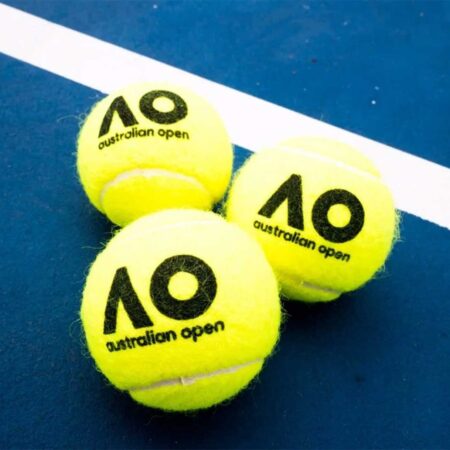 Australian Open Tennis Predictions