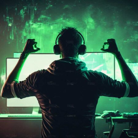 CS:GO betting tips and match bet predictions