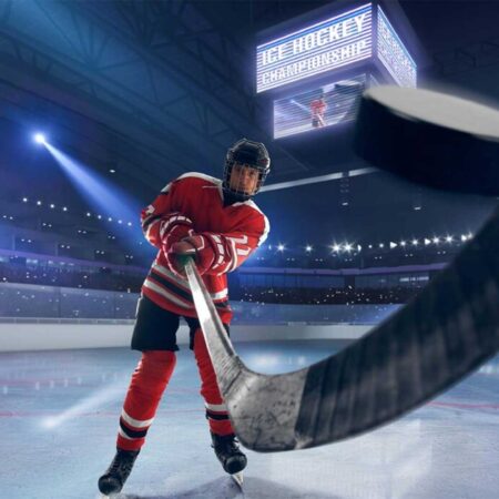 NHL Picks and Predictions Today: Our Expert Insights