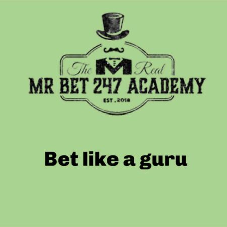 Bet Like a Guru: Laser-Focused Precision Betting Strategies