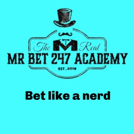 Bet Like a Nerd: Balancing Act of Information Overload