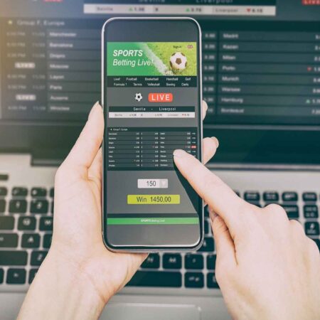 Discover Your Betting Persona: Unleashing Strategies for Success