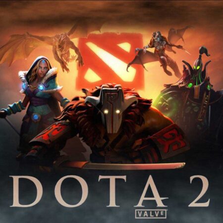 DOTA2 Betting Tips: Bet smart and maximize your chances