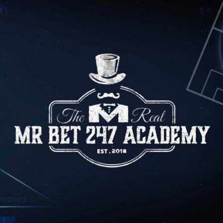 Double chance predictions: Juggling Victories and Draws