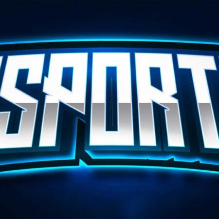 eSports Predictions, Betting Tips, and Winning Strategies