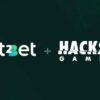 hacksaw gaming soft2bet