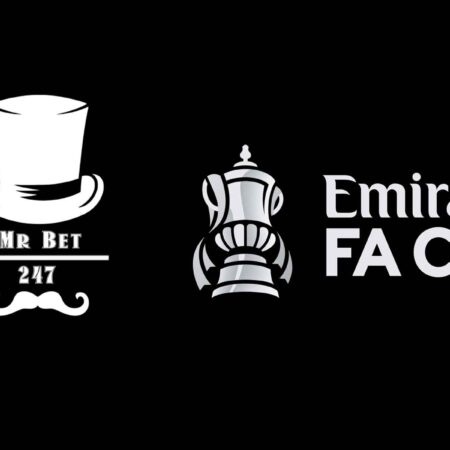 FA Cup Tips, Predictions, and Winning Strategies