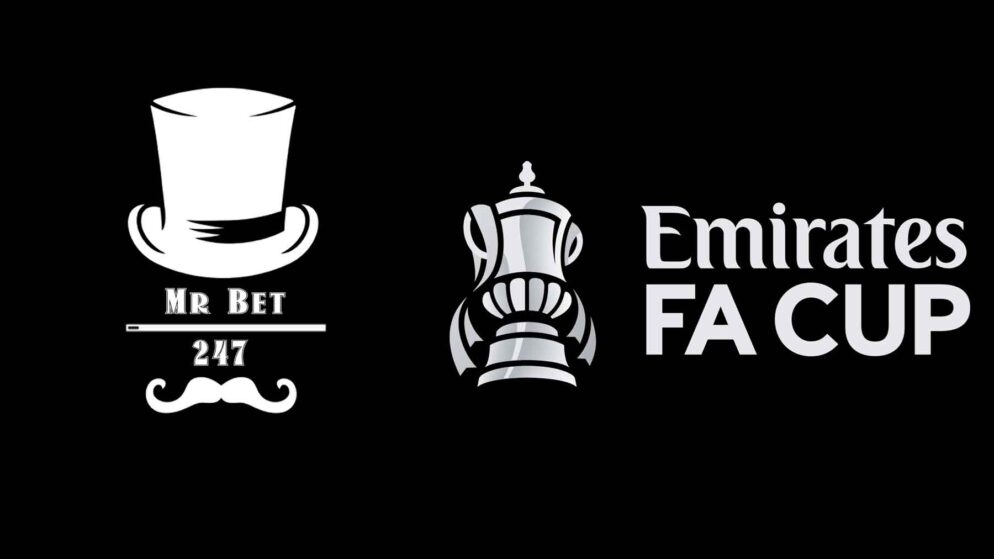 fa-cup-tips-predictions-and-winning-strategies-mr-bet-24-7