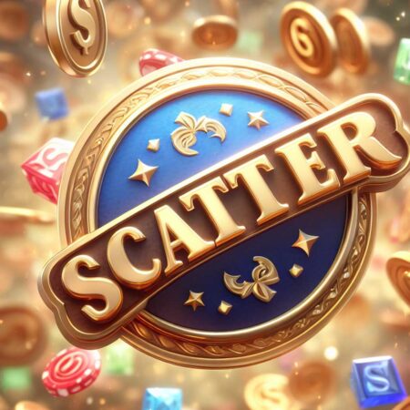 Scatter Symbols Unlock Bonuses and Enhance Your Experience