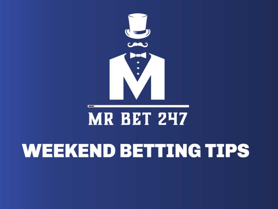Under / Over 0.5 First Half Goals Tips - Scoring big in the first half ...