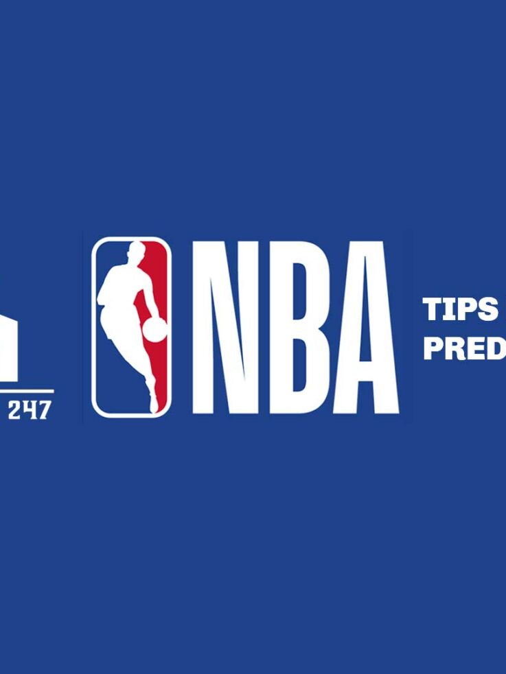 Swish into Success: NBA Tips and Predictions for Today