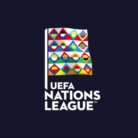 UEFA Nation League betting tips, picks and predictions