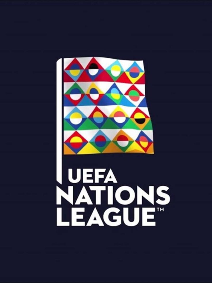 UEFA Nation League betting tips, picks and predictions