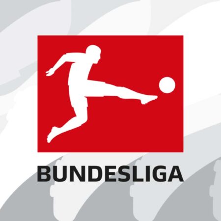 Bundesliga Predictions: Free Daily Expert Tips and Picks