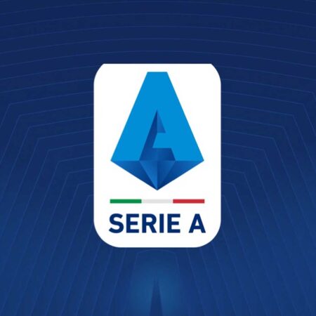 Forza! Score Big with Serie A Predictions and Expert Tips!