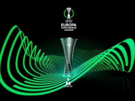 UEFA Conference League Tips: Winning Strategies for Success