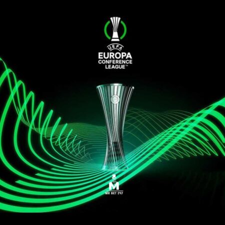 UEFA Conference League Tips: Winning Strategies for Success