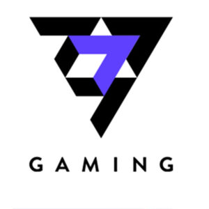 7777 Gaming