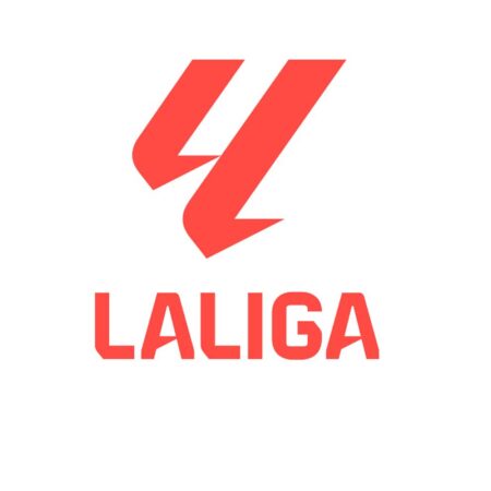 Ole! Become a Legend with FREE Daily La Liga Predictions Tips