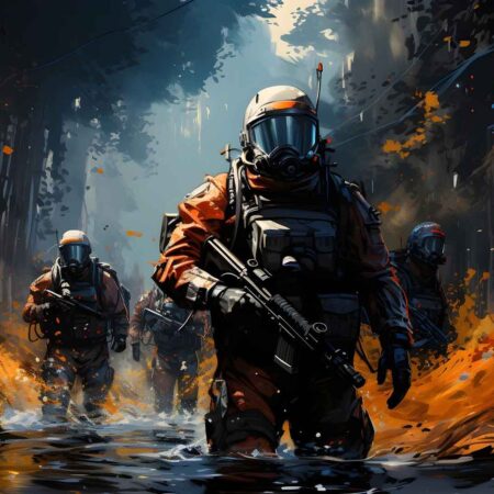 CoD Betting: The best Call of Duty free tips and picks