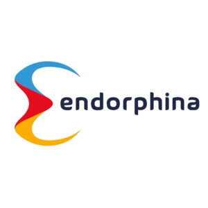 Endorphina