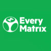everymatrix