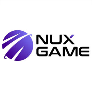nuxgame
