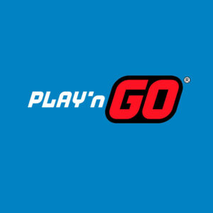 play n go